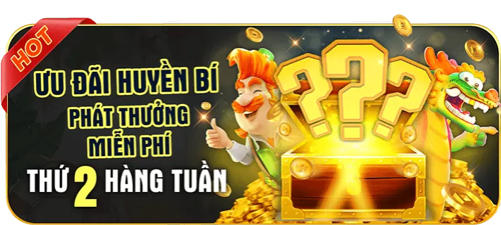 Xu Hướng Cá Cược