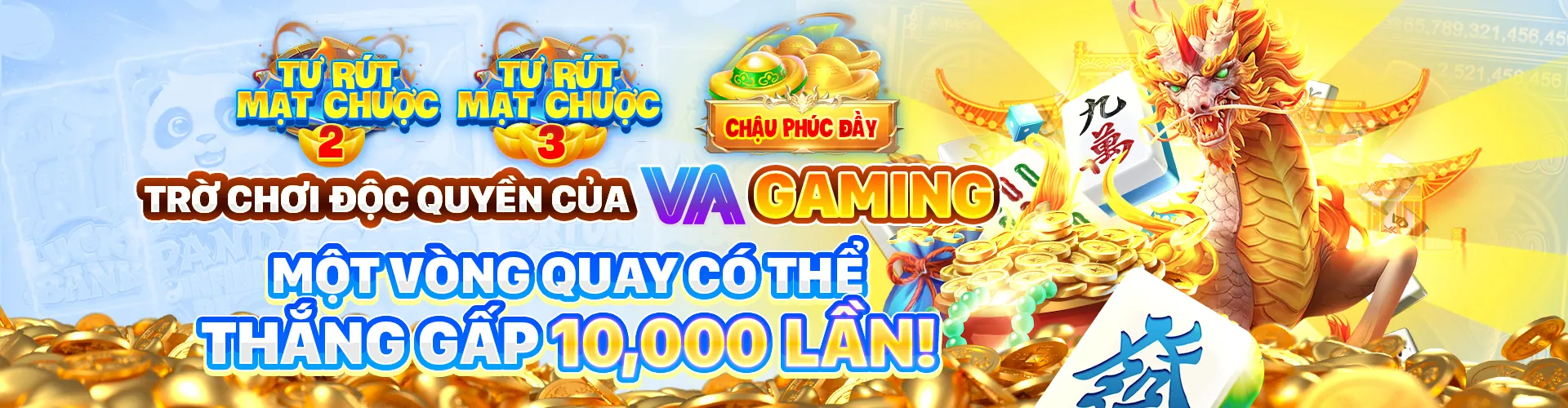 Hình ảnh nền Hack Xóc Đĩa Online