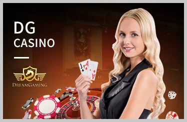 Nổ Hũ – Slots Game